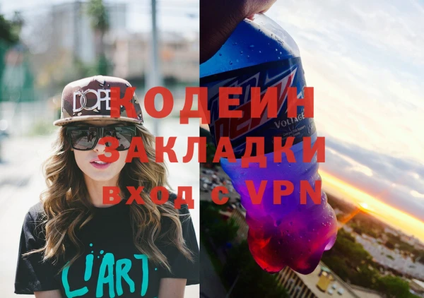 ГАЛЛЮЦИНОГЕННЫЕ ГРИБЫ Заволжье