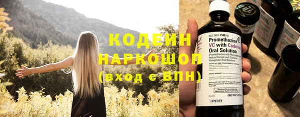 прущие крисы Заводоуковск