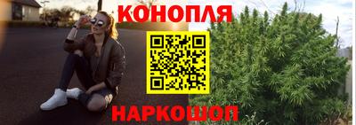 не бодяженный Северобайкальск