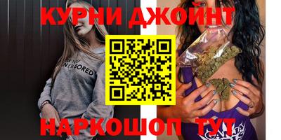 не бодяженный Северобайкальск