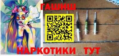 стаф Свободный